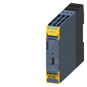 Siemens 3SK11211CB41