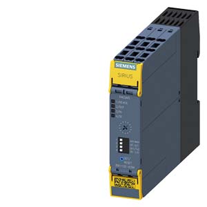 Siemens 3SK11222CB44