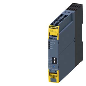 Siemens 3SK12201AB40