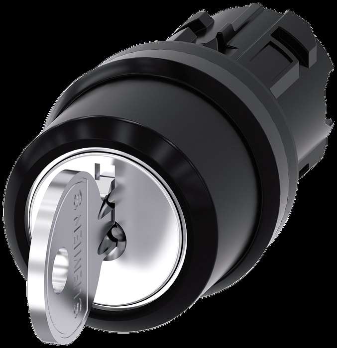 Siemens 3SU10004CL010AA0