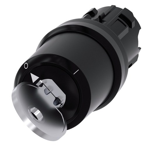 Siemens 3SU10005RF110AA0