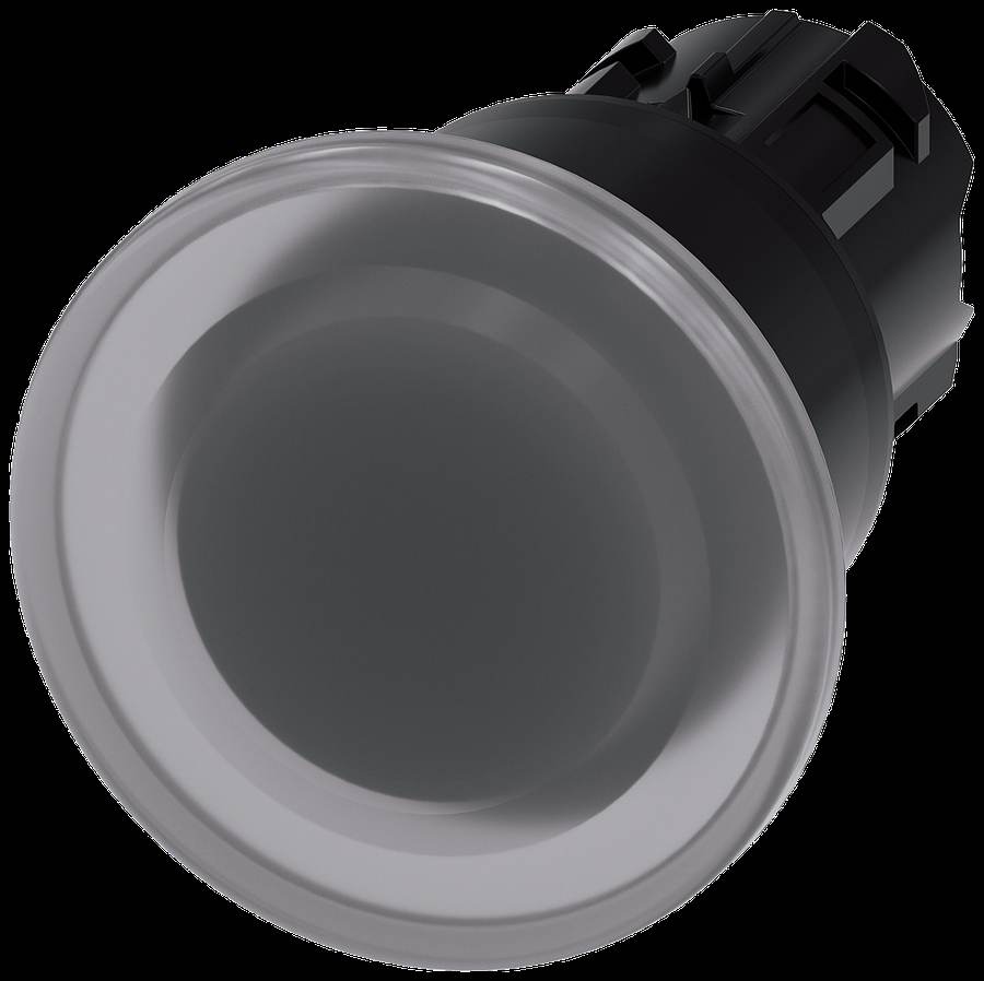 Siemens 3SU10011BA700AA0