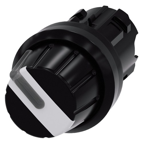 Siemens 3SU10022AF600AA0