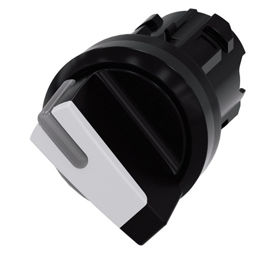 Siemens 3SU10022BC600AA0