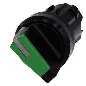 Siemens 3SU10022BF400AA0