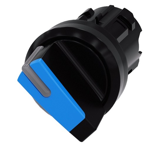Siemens 3SU10022BF500AA0