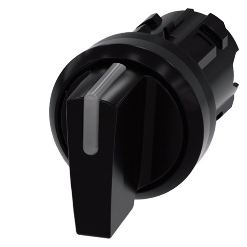 Siemens 3SU10022BL100AA0