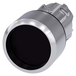 Siemens 3SU10500CB100AA0