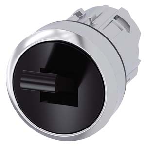 Siemens 3SU10503EC100AA0