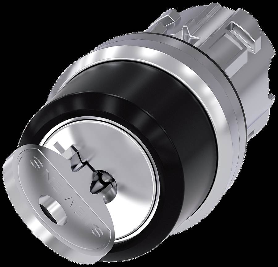 Siemens 3SU10504CC010AA0