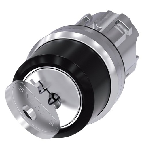 Siemens 3SU10504CF110AA0