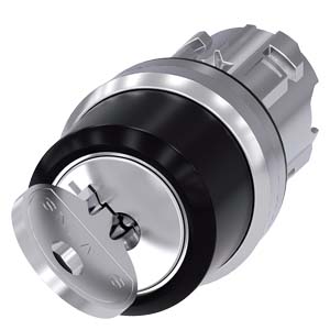 Siemens 3SU10504CF210AA0
