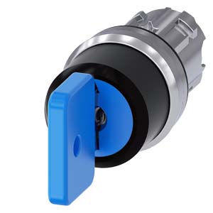 Siemens 3SU10504GL010AA0