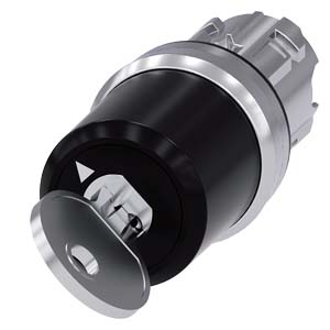 Siemens 3SU10505BC010AA0