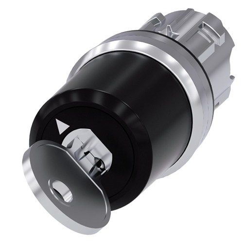 Siemens 3SU10505BF110AA0