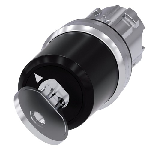 Siemens 3SU10505PF010AA0