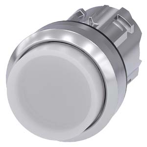 Siemens 3SU10510BB600AA0