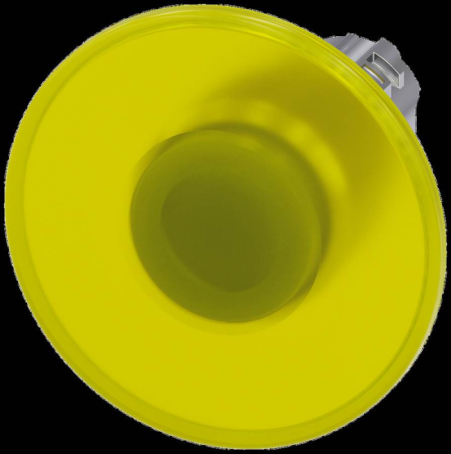 Siemens 3SU10511CA300AA0