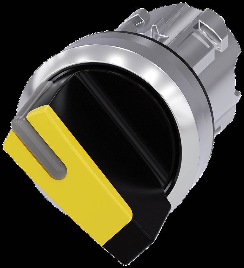 Siemens 3SU10522BF300AA0