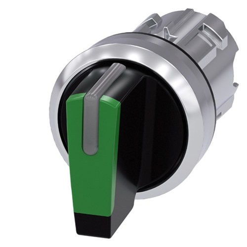 Siemens 3SU10522BL400AA0