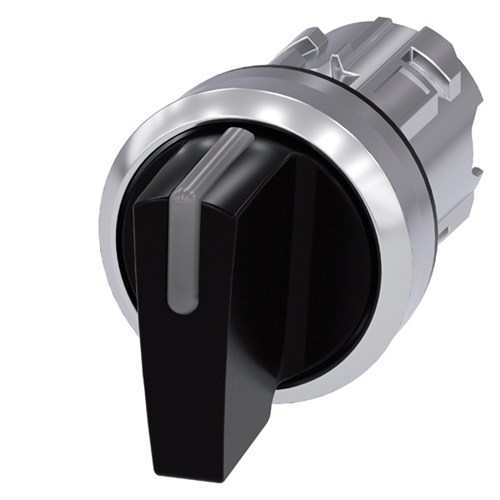 Siemens 3SU10522BM100AA0