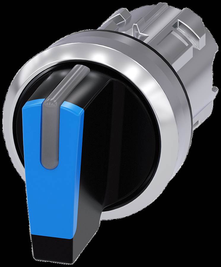 Siemens 3SU10522BM500AA0