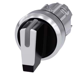 Siemens 3SU10522BP600AA0