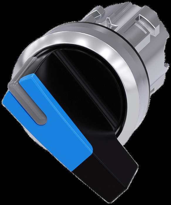 Siemens 3SU10522CC500AA0