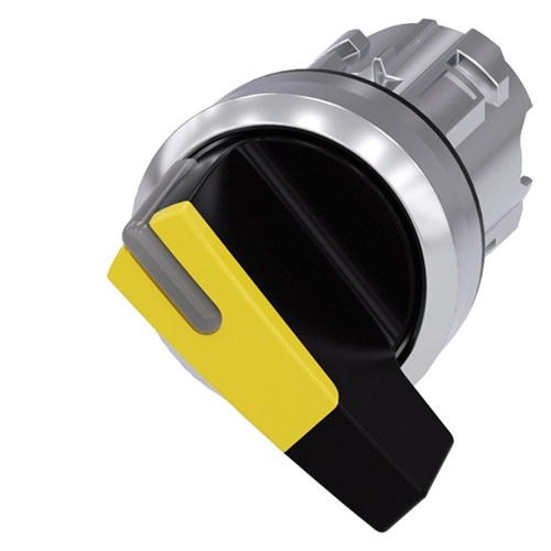 Siemens 3SU10522CF300AA0