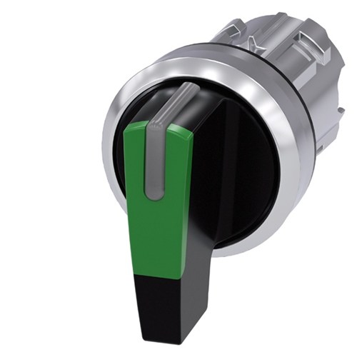 Siemens 3SU10522CL400AA0