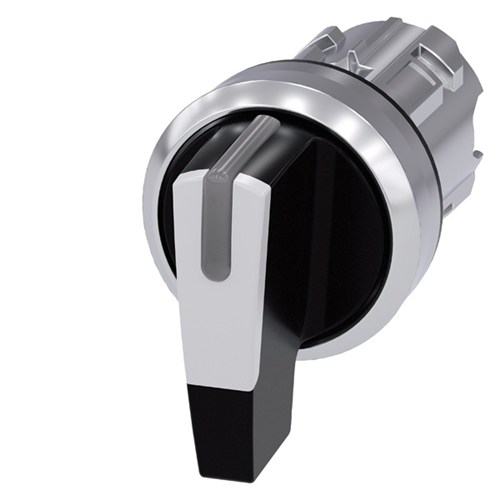 Siemens 3SU10522CN600AA0