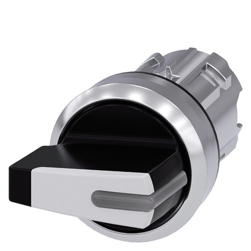 Siemens 3SU10522FM600AA0