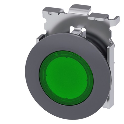 Siemens 3SU10610JA400AA0