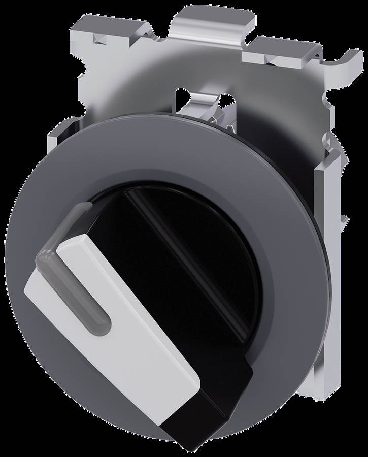 Siemens 3SU10622DF600AA0