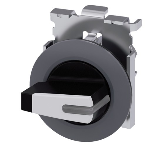 Siemens 3SU10622FF600AA0