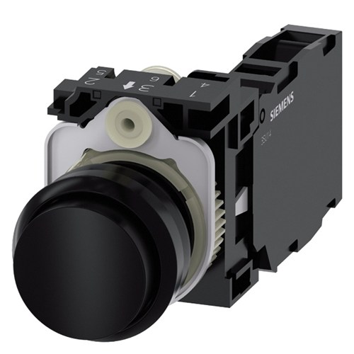 Siemens 3SU11000BB101FA0