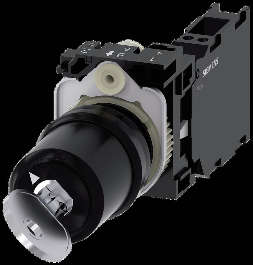 Siemens 3SU11005BF113FA0