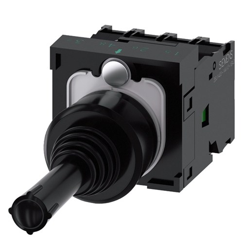 Siemens 3SU11007AE101QA0