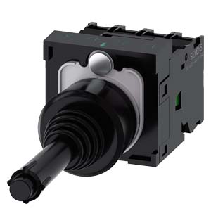 Siemens 3SU11007BE101QA0