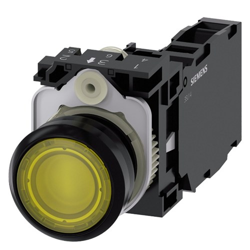 Siemens 3SU11020AB301FA0