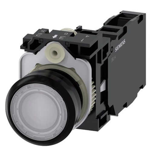 Siemens 3SU11020AB601FA0