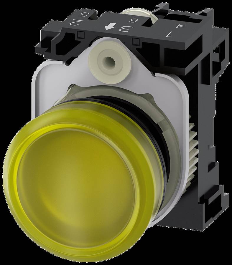 Siemens 3SU11026AA301AA0