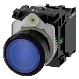 Siemens 3SU11030AB501BA0