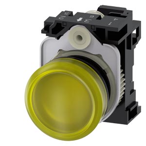 Siemens 3SU11036AA303AA0