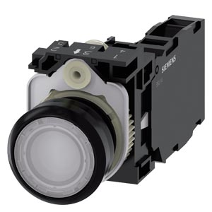 Siemens 3SU11060AB601FA0