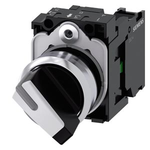 Siemens 3SU11502BC601BA0