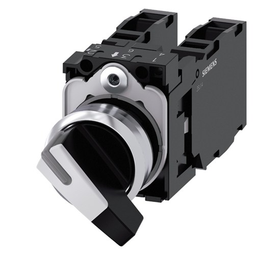 Siemens 3SU11502CF601NA0
