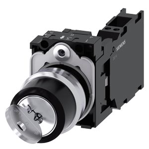 Siemens 3SU11504BF113FA0