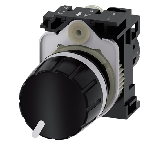 Siemens 3SU12002PS101AA0