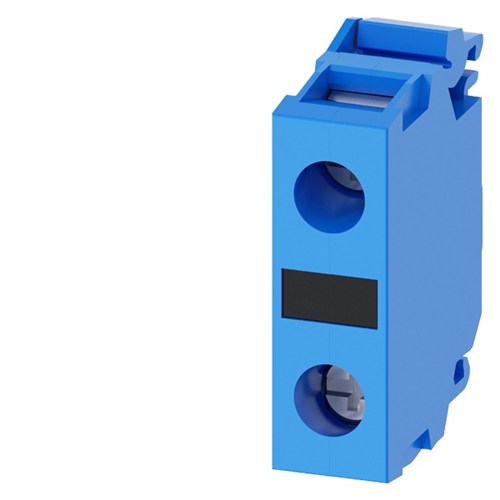 Siemens 3SU14001DA501AA0